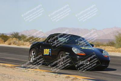 media/Jan-06-2024-PCA San Diego (Sat) [[977b74149c]]/5-Yellow Group/Session 3 (Turn 3 Inside)/